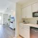 Destin Resort Studio with Pool - Walk to Beach!, Destin (photo 4)