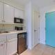 Destin Resort Studio with Pool - Walk to Beach!, Destin (photo 6)