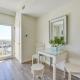 Destin Resort Studio with Pool - Walk to Beach!, Destin (photo 8)