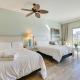 Destin Resort Studio with Pool - Walk to Beach!, Destin (photo 10)