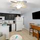 1B1B Condo - Nightly Rentals - Tropic Breezes #20 St. Pete Beach - Foto 4
