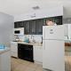 1B1B Condo - Nightly Rentals - Tropic Breezes #20 St. Pete Beach - Foto 10