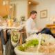 Hotel Residenz, Bocholt (photo 4)