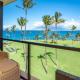 KIHEI SURFSIDE, #512 condo, Wailea - Fotografie 1