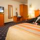 Hotel Residenz, Bocholt (photo 5)