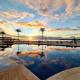 Golden like residence arraial do cabo, 阿拉亚尔-杜卡布 - 照片 7
