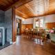 Chalet Kristall II, Grossarl (photo 4)