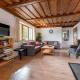 Chalet Kristall II, Grossarl (photo 9)