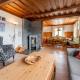 Chalet Kristall II, Grossarl (photo 8)