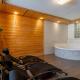 Chalet Kristall II, Grossarl (photo 3)