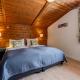 Chalet Kristall II, Grossarl (photo 6)