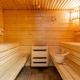 Chalet Kristall II, Grossarl (photo 2)