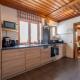 Chalet Kristall II, Grossarl (photo 5)