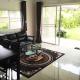 2 Bedrooms Pool Villa in Kamala, Ban Nakhale (photo 6)