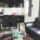 2 Bedrooms Pool Villa in Kamala, Ban Nakhale (photo 7)