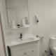 2 Bedrooms Pool Villa in Kamala, Ban Nakhale (photo 8)