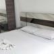 2 Bedrooms Pool Villa in Kamala, Ban Nakhale (photo 5)