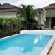 2 Bedrooms Pool Villa in Kamala, Ban Nakhale (photo 2)