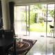 2 Bedrooms Pool Villa in Kamala, Ban Nakhale (photo 9)
