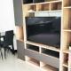 2 Bedrooms Pool Villa in Kamala, Ban Nakhale (photo 3)