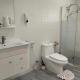 2 Bedrooms Pool Villa in Kamala, Ban Nakhale (photo 10)
