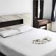2 Bedrooms Pool Villa in Kamala, Ban Nakhale (photo 4)