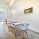 Brightness & Spacious 1 Bedroom Playa del Carmen - Fotografie 2