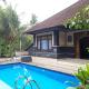 Balimas Guest House Ubud - Fotografie 2
