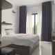 Thái Dương Hotel, Việt Trì (foto 4)
