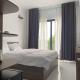 Thái Dương Hotel, Việt Trì (foto 5)