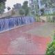 Thái Dương Hotel, Việt Trì (foto 7)