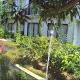 Thái Dương Hotel, Việt Trì (foto 6)