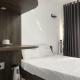 Thái Dương Hotel, Việt Trì (foto 10)