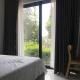 Thái Dương Hotel, Việt Trì (foto 9)
