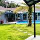 3 Bedrooms Pool Villa in Kamala, Ban Nakhale