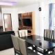 3 Bedrooms Pool Villa in Kamala, Ban Nakhale (photo 2)