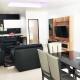 3 Bedrooms Pool Villa in Kamala, Ban Nakhale (photo 4)