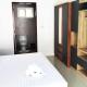 3 Bedrooms Pool Villa in Kamala, Ban Nakhale (photo 5)
