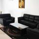 3 Bedrooms Pool Villa in Kamala, Ban Nakhale (photo 6)