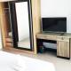 3 Bedrooms Pool Villa in Kamala, Ban Nakhale (photo 7)
