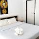 3 Bedrooms Pool Villa in Kamala, Ban Nakhale (photo 9)