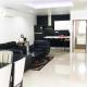 3 Bedrooms Pool Villa in Kamala, Ban Nakhale (photo 10)