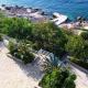 Apartments by the sea Razanj, Rogoznica - 22076 Рогозница - Фото 10