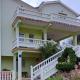Apartments with parking space Palit, Rab - 22743