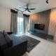 Mont kiara Warmly Home A-29-06, Kuala Lumpur - Foto 1