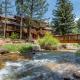 Stonebrook Resort - Adult Only, Estes Park - Fotografie 1