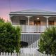 Spacious and Charming Queenslander in Ipswich Bundamba - Photo 2