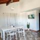 Apartamentos Mara - 100m de Termas, Federación (fotografie 5)