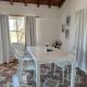 Apartamentos Mara - 100m de Termas, Federación (fotografie 4)