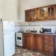 Apartamentos Mara - 100m de Termas, Federación (fotografie 7)
